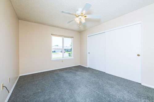 28021 Pebble Beach Dr, Menifee CA  92586-2501 exterior