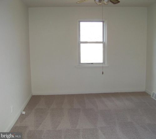 607 Hamilton St, Norristown PA 19401-4234 exterior