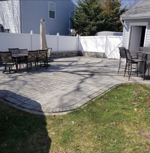 893 Columbus Dr, Bricktown, NJ 08724-1079