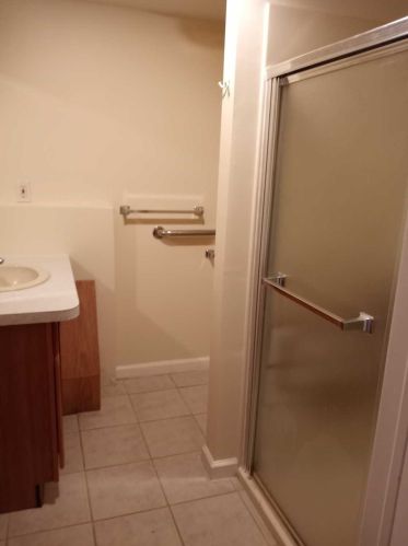 3 Crosby Ct, Fishkill NY  12524-2101 exterior