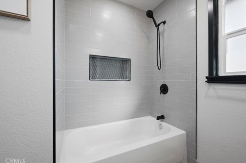 12912 Gramercy Pl, Gardena CA  90249-1808 exterior