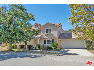 31337 Birdella Rd, Malibu, CA 90265-2769