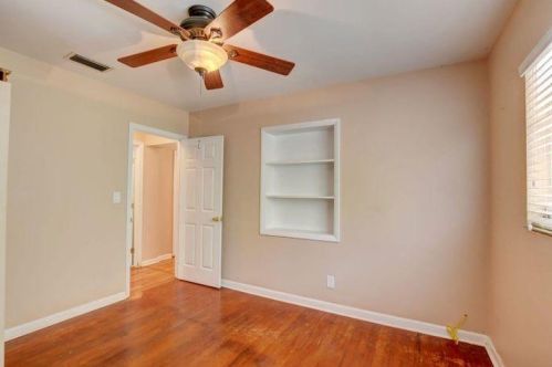 631 Allen Ave, Delray Beach FL  33483-6001 exterior