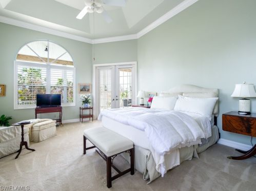 1724 Bunting Ln, Sanibel FL  33957-4226 exterior