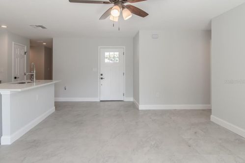 1575 Brown Ave, Orange City FL  32763-4006 exterior