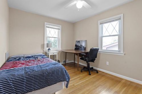 1812 6th St, Beaver Falls PA  15010-2923 exterior