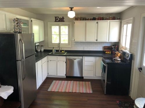 122 3rd Ave, Shell Lake, WI 54871-9702