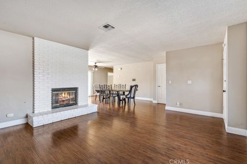 64501 Spyglass Ave, Desert Hot Springs CA  92240-1215 exterior