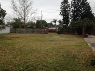 439 Church Ave, Longwood, FL 32750-4207