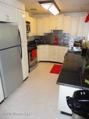 12710 9th Ave, Seattle WA  98177-4306 exterior