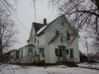 604 State St, Mauston, WI 53948-1031
