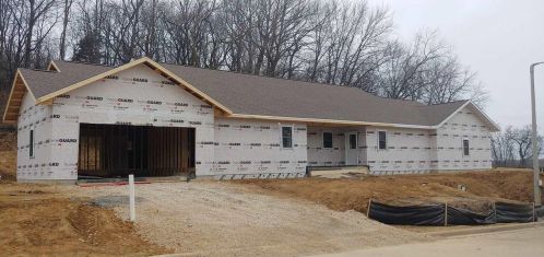 128 Stoney Ridge Rd, Ripon, WI 54971-2201