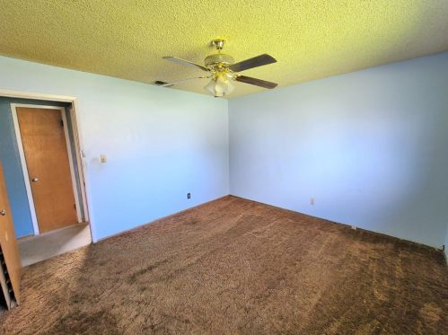 2406 I St, Rio Linda CA  95673-4618 exterior