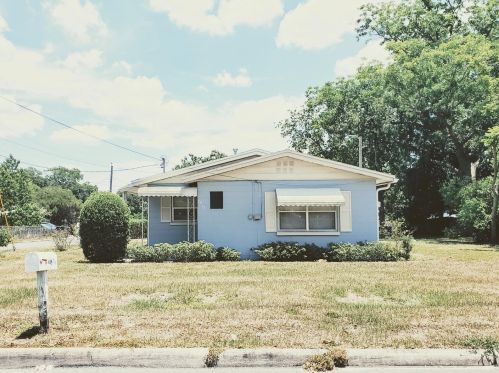 1417 Webster Ave, Lakeland, FL 33805-3508