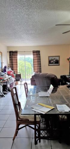 1950 54th St, Hialeah, FL 33012-2168