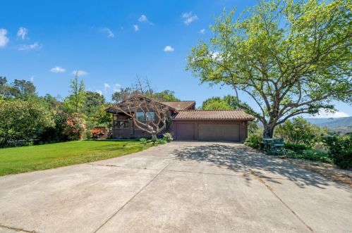 3830 Putah Creek Rd, Winters, CA 95694-9603