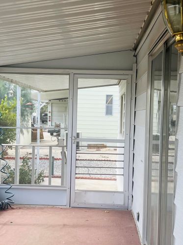 14777 Palm Dr, Desert Hot Springs CA  92240-2534 exterior