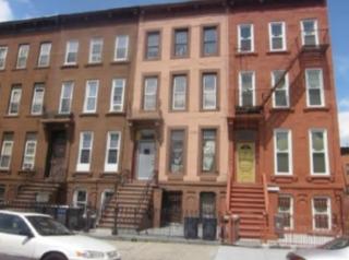 473 Kosciuszko St, Brooklyn, NY 11221-2270