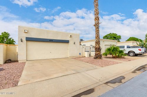 19826 48th Ln, Glendale, AZ 85308-5161
