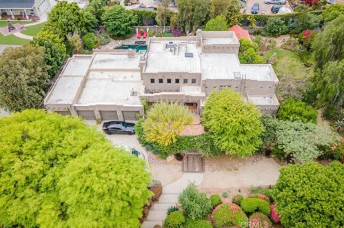 4625 Ohio St, Yorba Linda, CA 92886-2708