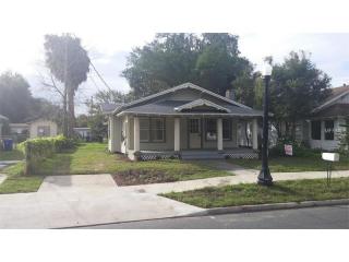 324 Hancock St, Lakeland, FL 33803-1416