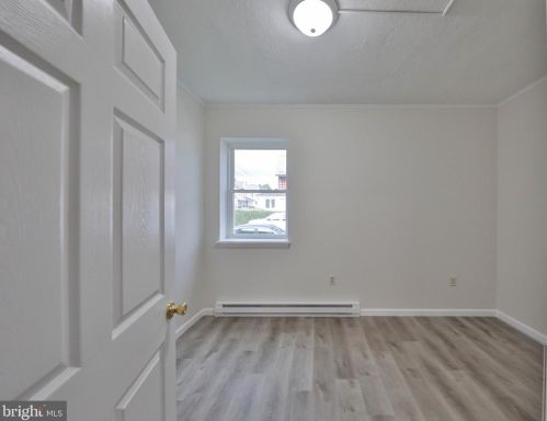 407 2nd St, Bangor PA  18013-2514 exterior