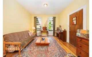 357 22nd St, Brooklyn NY  11226-6975 exterior