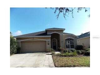 213 Brooklands Way, Deland, FL 32724-7752