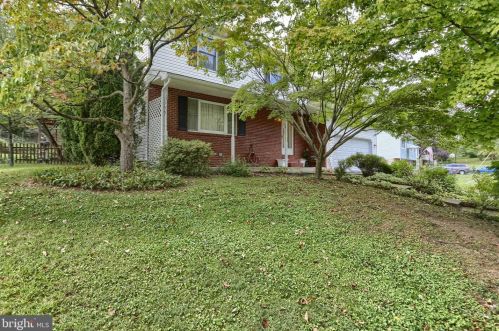 430 Beaver Rd, Harrisburg, PA 17112-3012