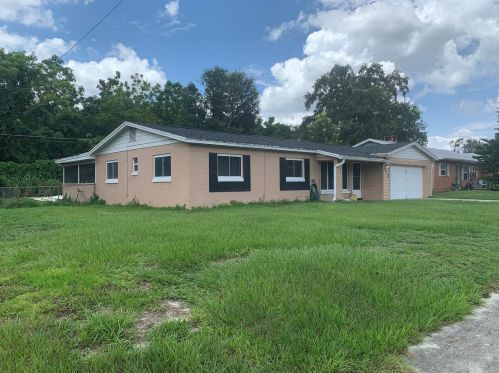 7614 Puritan Rd, Orlando, FL 32807-8414