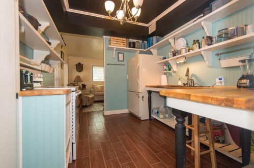 905 Pearl St, Bartow FL  33830-5428 exterior