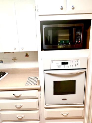 41 Westgate Cir, Santa Rosa CA  95401-9013 exterior