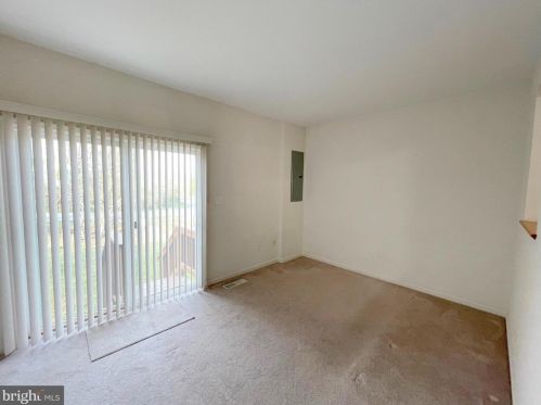 37 Yagers Rd, Richmond National Battlefiel VA  22835-3315 exterior