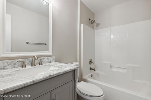 4343 Kenneth Ct, Titusville FL  32780-5976 exterior