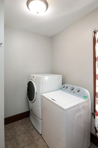 500 Milkyway St, Cosmos MN  56228-9792 exterior