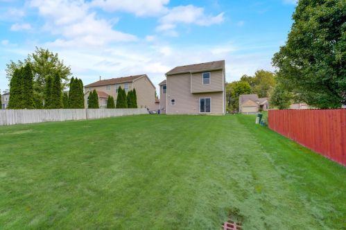 1179 Tannic St, Blacklick OH  43004-8785 exterior