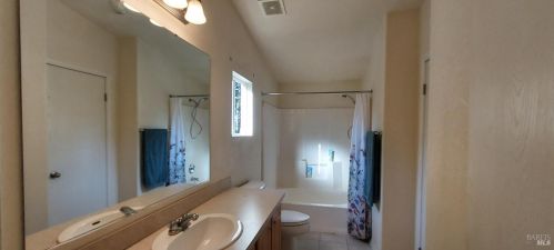 43400 Iversen Rd, The Sea Ranch CA  95445-7582 exterior