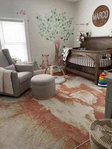 39 Homewood Ave, Providence RI  02911-2906 exterior