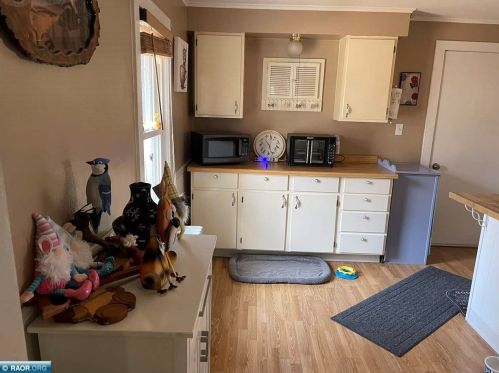 2913 5th Ave, Hibbing MN  55746-2529 exterior