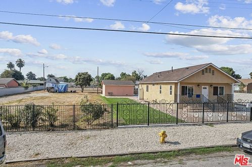 456 Tichenor St, Compton, CA 90220-4635