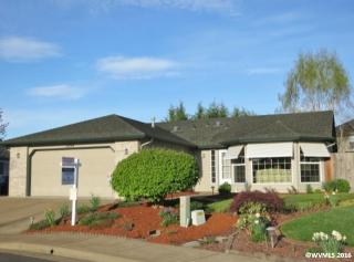1094 Aspen Ln, Dallas, OR 97338-1363