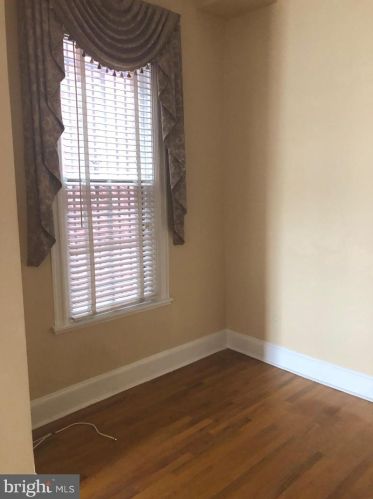 314 Independence Ave, Washington DC  20003-1041 exterior