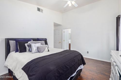 5 31 Ave, Phoenix AZ 85009-2449 exterior