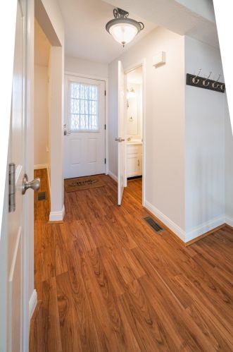 6445 Glendale Ct, Florence KY  41042-1169 exterior