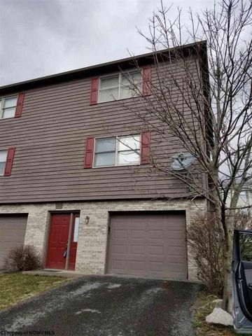 202 Stone Gate Cir, Morgantown, WV 26505-1802