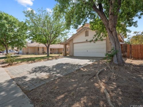 44651 Foxboro Ct, Lancaster, CA 93535-3474