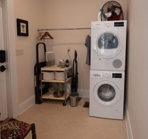 705 Park St, Lakeland FL 33803-1339 exterior