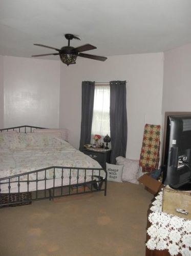 23 Pitt St, Canonsburg PA  15317-3838 exterior