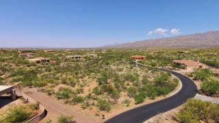 8650 Tumbling H Ranch Pl, Santa Rita, AZ 85641-8929