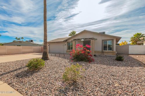 2737 Junquillo Cir, Mesa, AZ 85202-5441